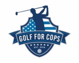 /public/logoimage/1579163132GOLF for COPS Logo 4.jpg